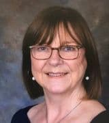 Kate Washington