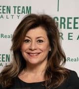 Nancy Sardo