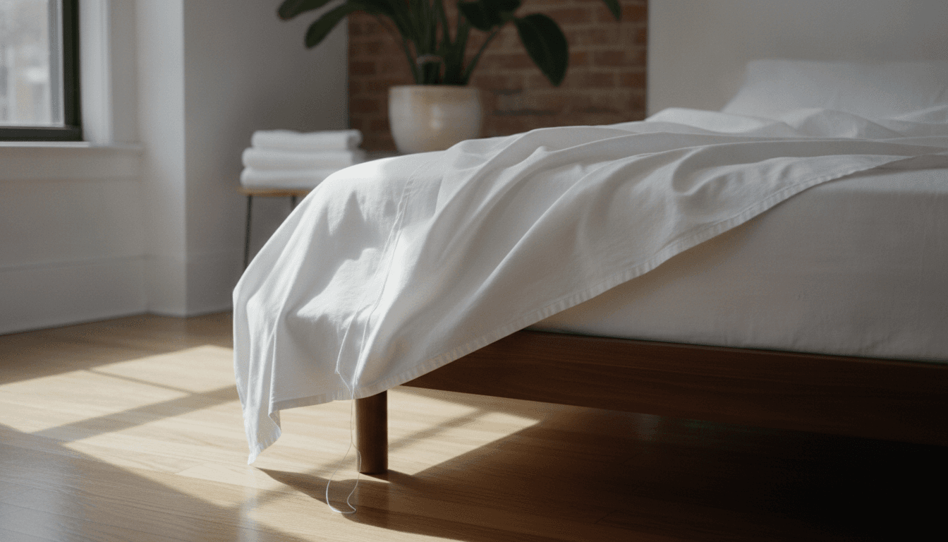 How Much Does Bed Bug Treatment Cost in Brooklyn, NY? (2026 Pricing Guide)