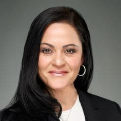 Susan C Giordano
