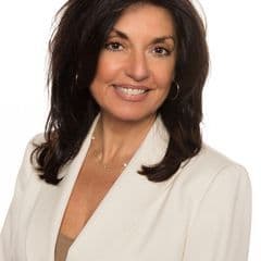 Julia Ricciuti
