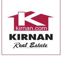 Kirnan Real Estate