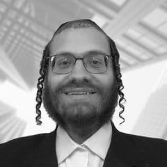Arya Rabinovits