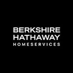 BHHS New York Properties