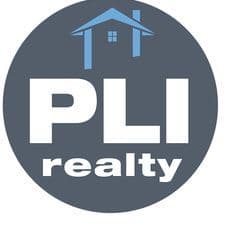 PLI Realty