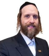 Jacob Katz