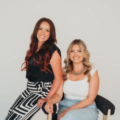 The Property Girls Team
