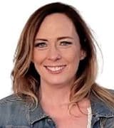 Erin Connolly