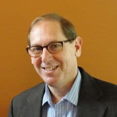 Edward Glassberg