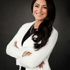 Dana David - NY Licensed R.E. Salesperson