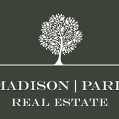 Madison Park Real Estate