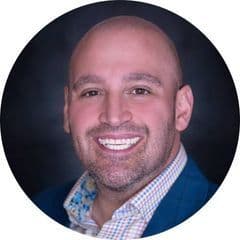 Anthony Butera