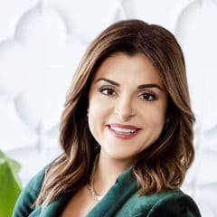 Enas Latif - NY Licensed Assoc. R.E. Broker