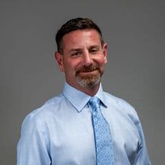 David Serota - NY Licensed R.E. Broker