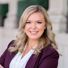 Judith (Judi) Gabler - Principal Broker