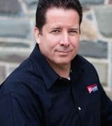 John Olivero