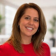 McKenzie Kelly - NY Licensed R.E. Salesperson