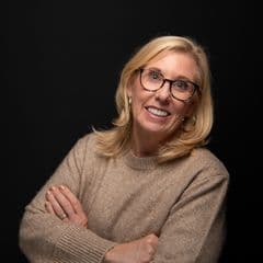 Miriam "Lori" Morrow