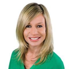 Laurel Lustgarten