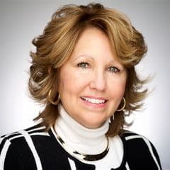 Gina DeCerbo