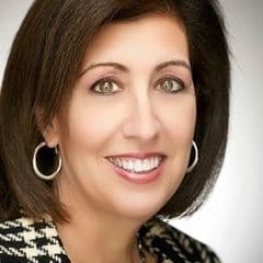 DONNA BRUNELL