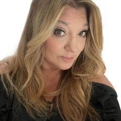 Dawn McCurdy - Principal Broker