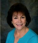 Suzanne Sweeney