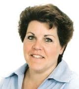 Maureen Cronin - Realtor