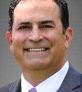 Frank Cafarchio