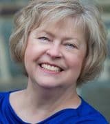 Linda Clark