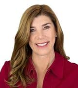 Donna Gennaro