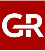 Griffith Realtors