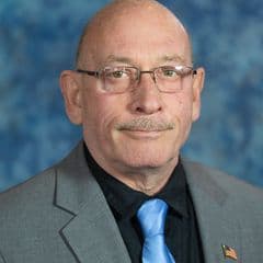 Frank Sandor - NY Licensed R.E. Salesperson