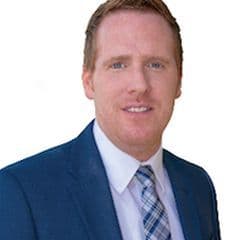 Kieran Dwyer