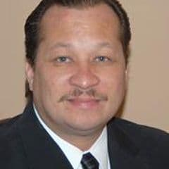 Frank Efrain Rivera