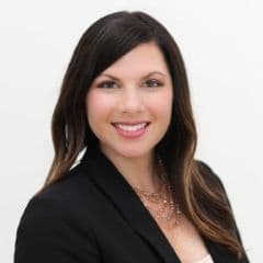 Susan Glenz