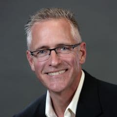 James Hoffman - Assoc. Real Estate Broker