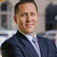 Robert Blake - NY Licensed Assoc. R.E. Broker