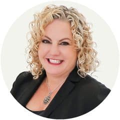 Jocelyn Burton