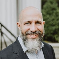 Craig Schneider - TEAM NORCHAR