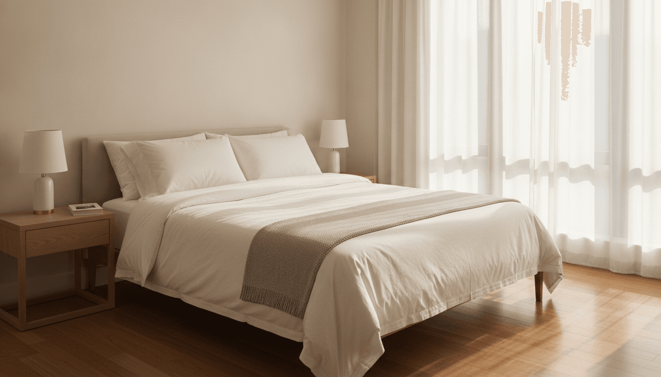 Bed Bug Treatment Cost in New York City, NY: 2026 Prices...