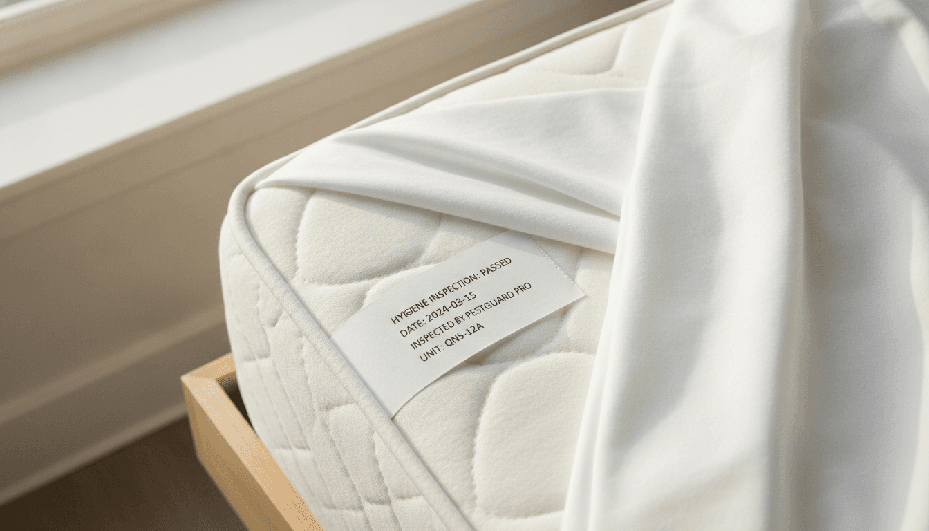 Bed Bug Treatment Cost in Queens, NY: 2026 Prices for Apartments, Co-ops, and Multi-Family Homes