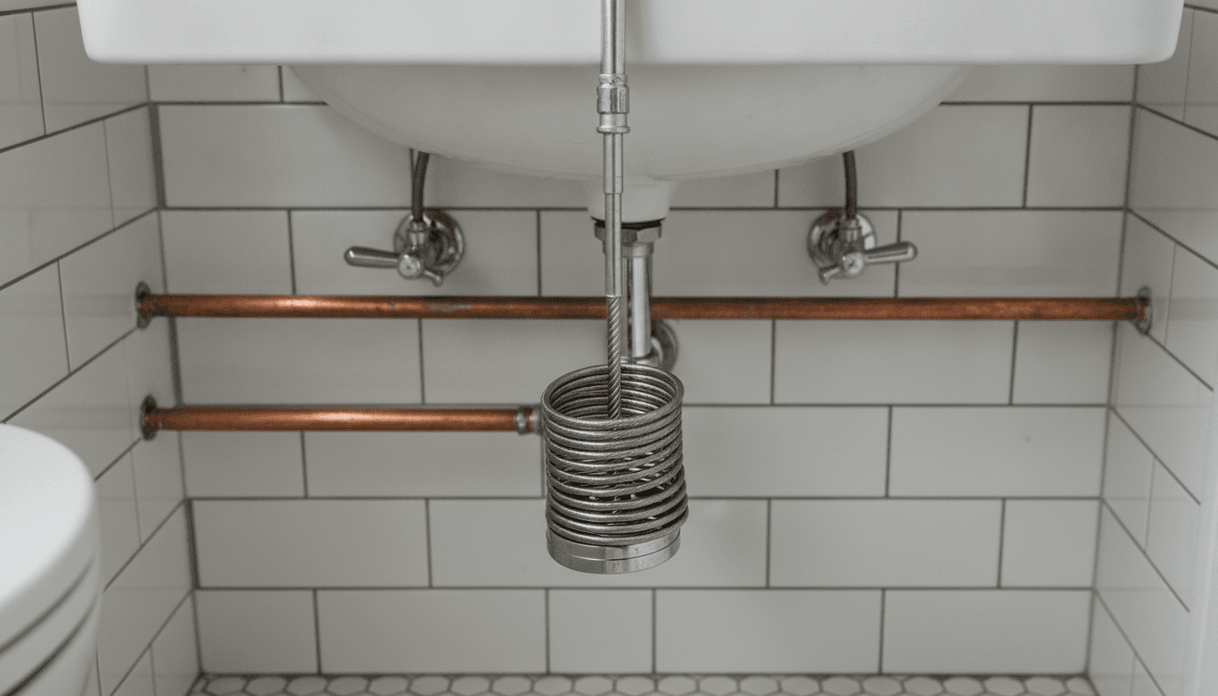 Drain Cleaning Cost in Brooklyn, NY: 2026 Prices for Snaking, Jetting, and Main Line Backups