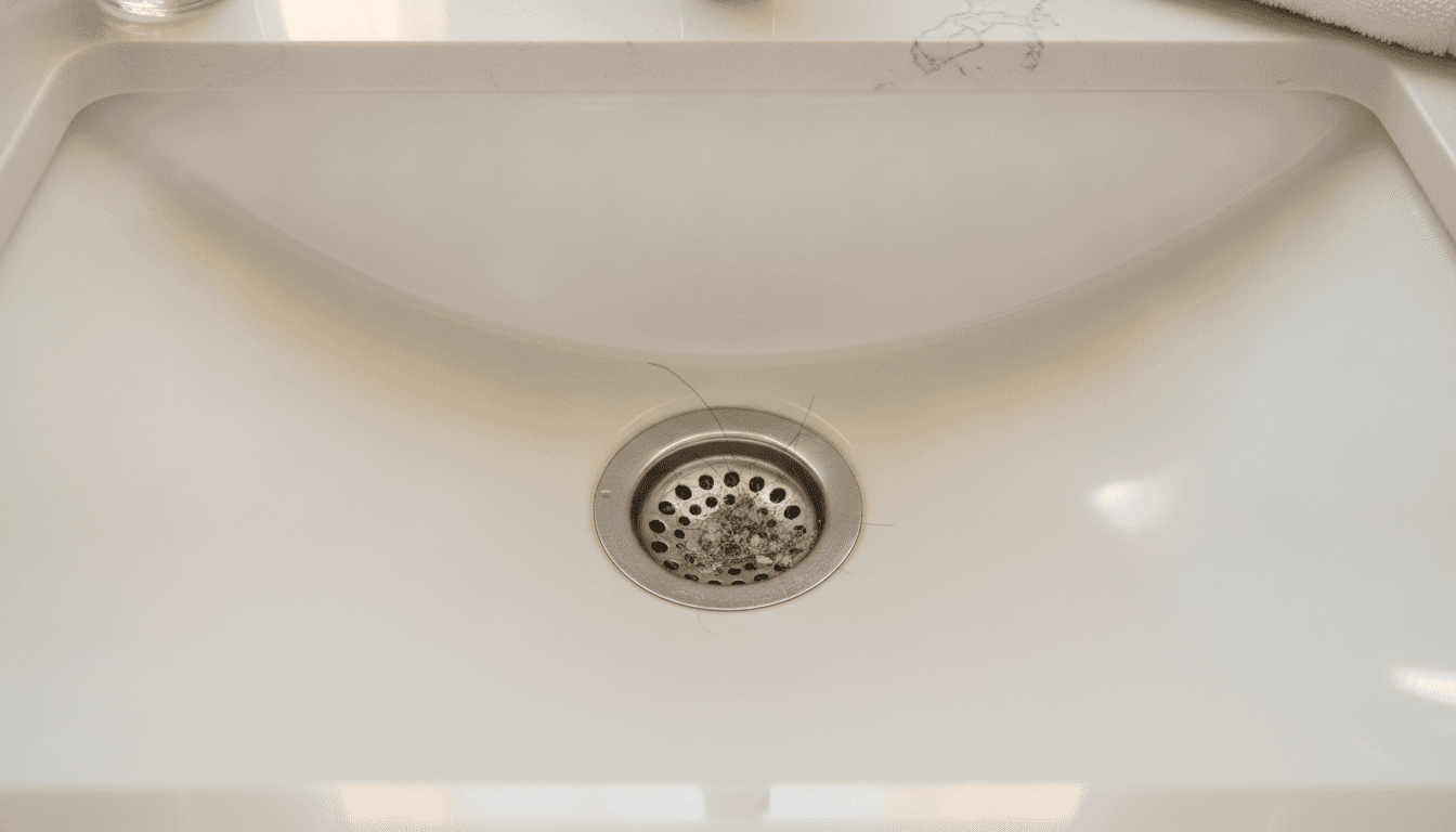 Drain Cleaning Cost in New York City, NY: 2026 Prices and Who Pays for What