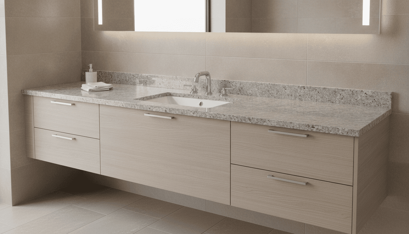 How Much Does a Plumber Cost in New York State in 2026?