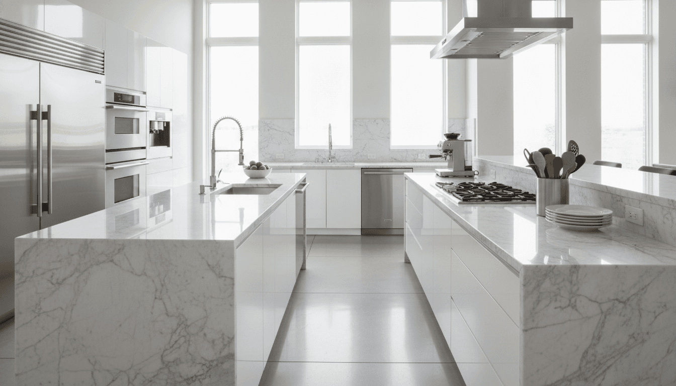 How Much Does House Cleaning Cost in New York State?...