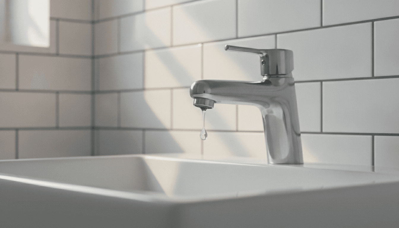How to Choose the Best Plumber in New York